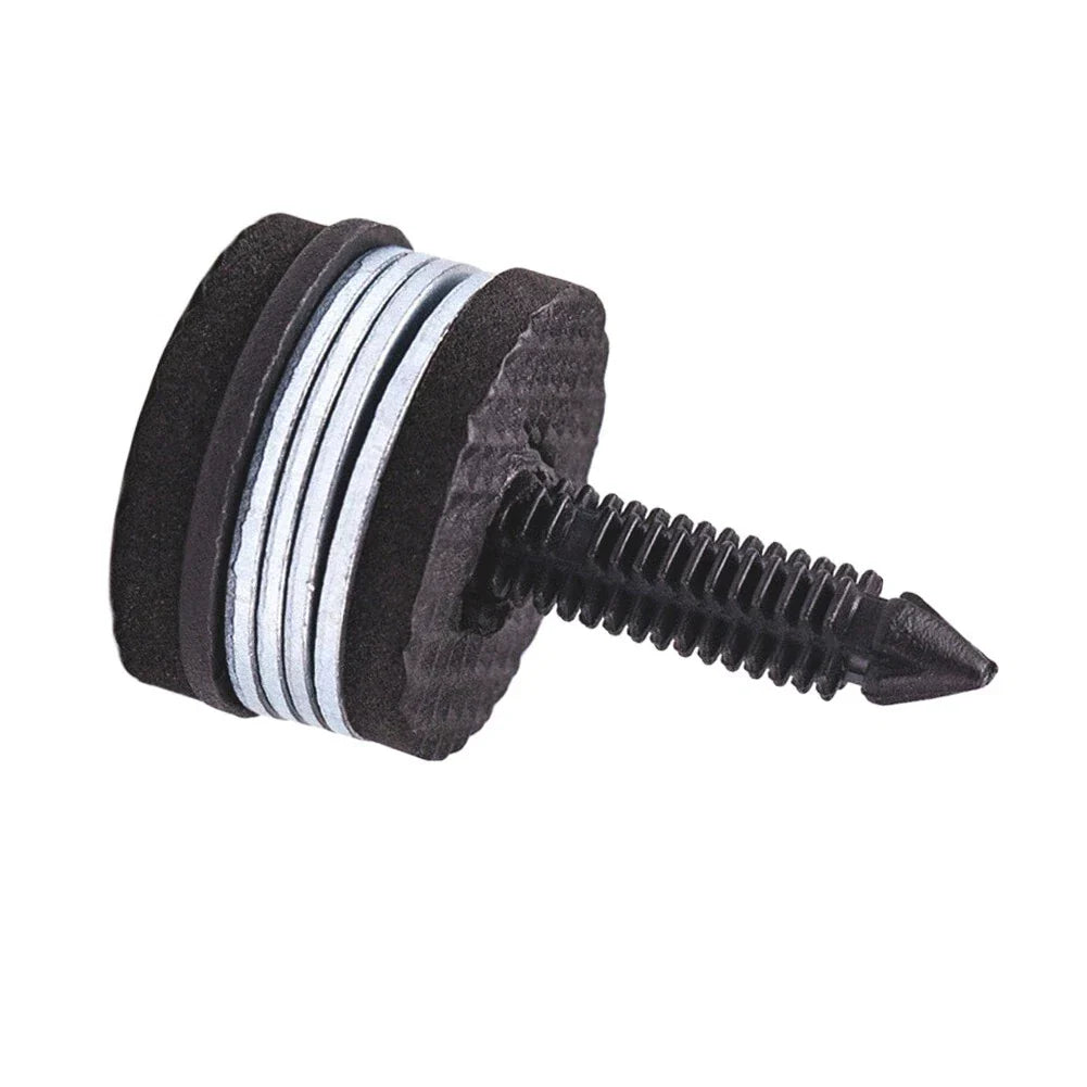 Plastic Clutch Stop for BMW F80 F82 E9X (2007–2019)