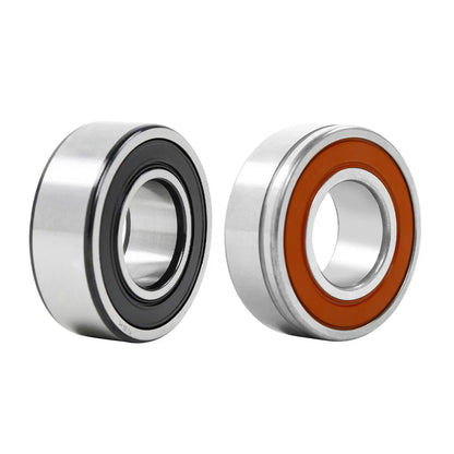 Sealed Ball Bearing for Harley Touring 26''/30'' Front Wheel ABS Models