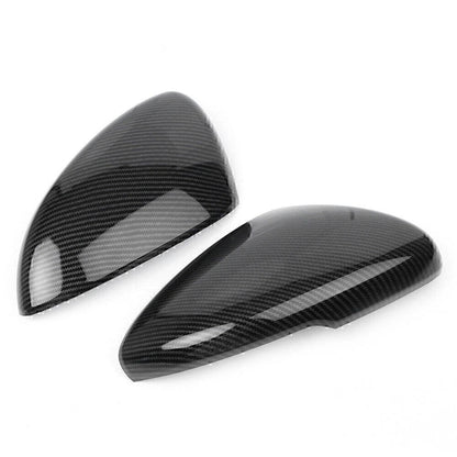 ABS Rear View Mirror Trim Caps for Honda Accord (2018-2020)