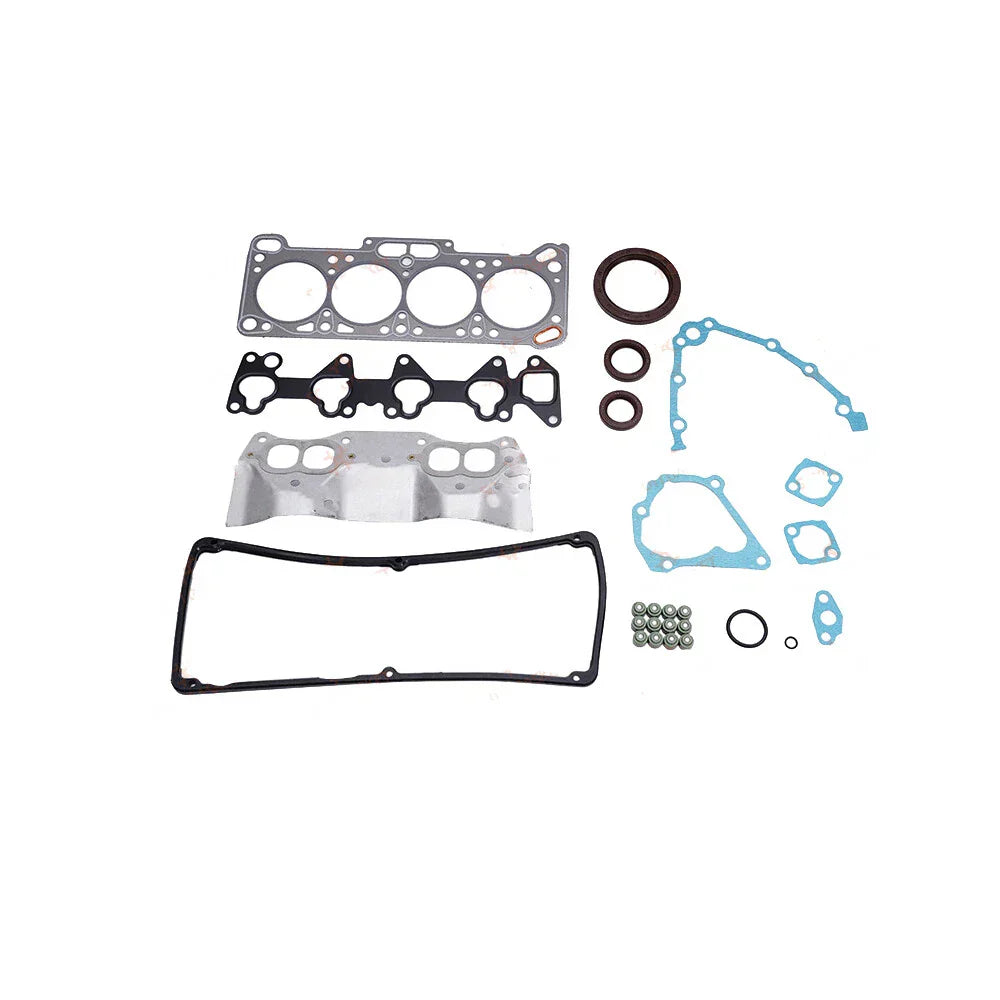 Cylinder Head Gasket Set for Proton Persona C9 1.5L 4G15 (1996-1999)