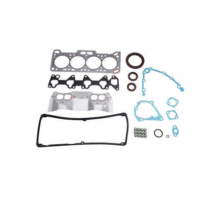 Cylinder Head Gasket Set for Proton Persona C9 1.5L 4G15 (1996-1999)