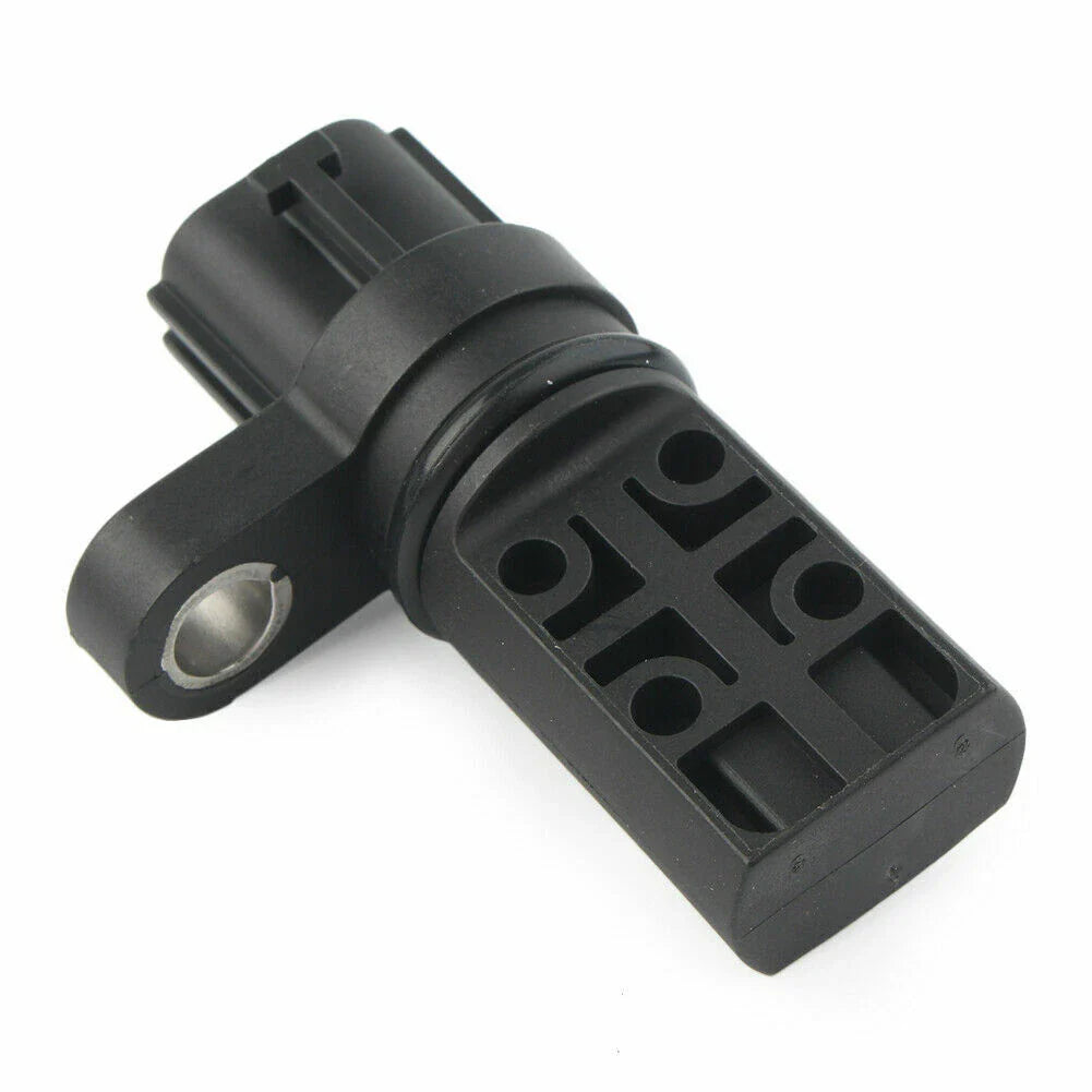 Camshaft Position Sensor for Nissan Pathfinder R51 4.0L VQ40DE (2005-2010)