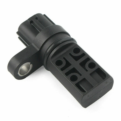 Camshaft Position Sensor for Nissan Pathfinder R51 4.0L VQ40DE (2005-2010)