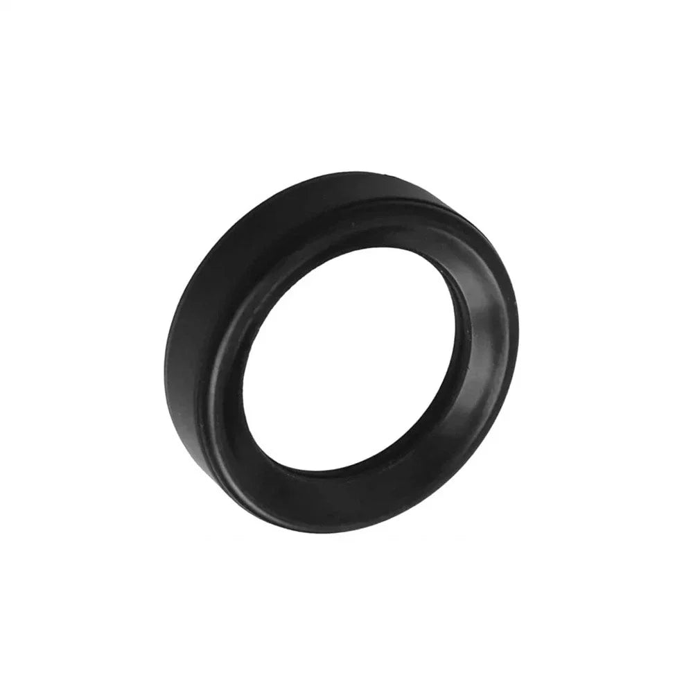 Valve Cover Gasket Seals for Ford Edge, Expedition, Explorer, Lincoln MKC (2007-2023)
