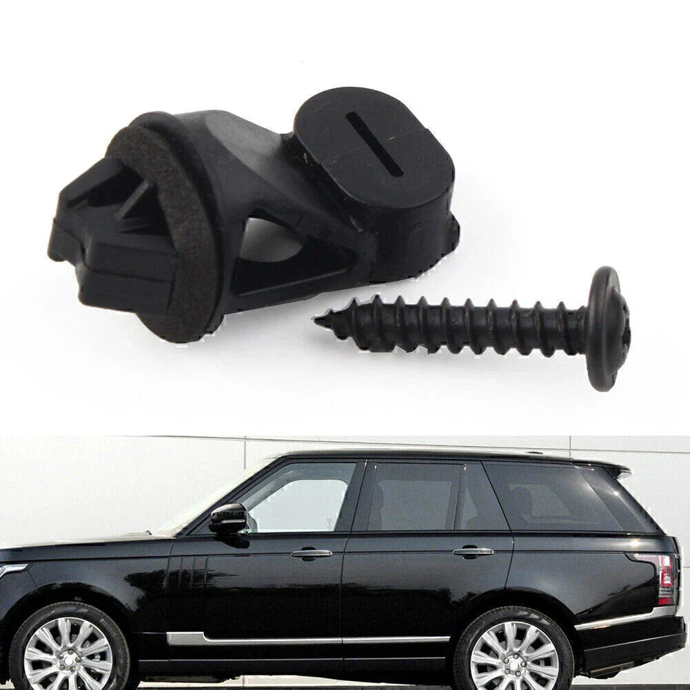 Lower Door Trim Panel Nut for Land Rover Discovery 5, Range Rover Sport (2017-2023)