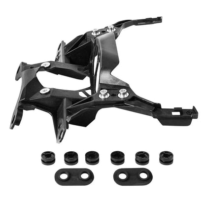 Front Upper Fairing Stay Bracket for Yamaha YZF R1 (2015-2025)