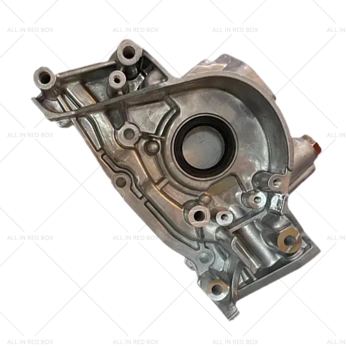 Oil Pump for Mitsubishi Pajero NM NP NS NT V6 3.8L 6G75 (2001-)
