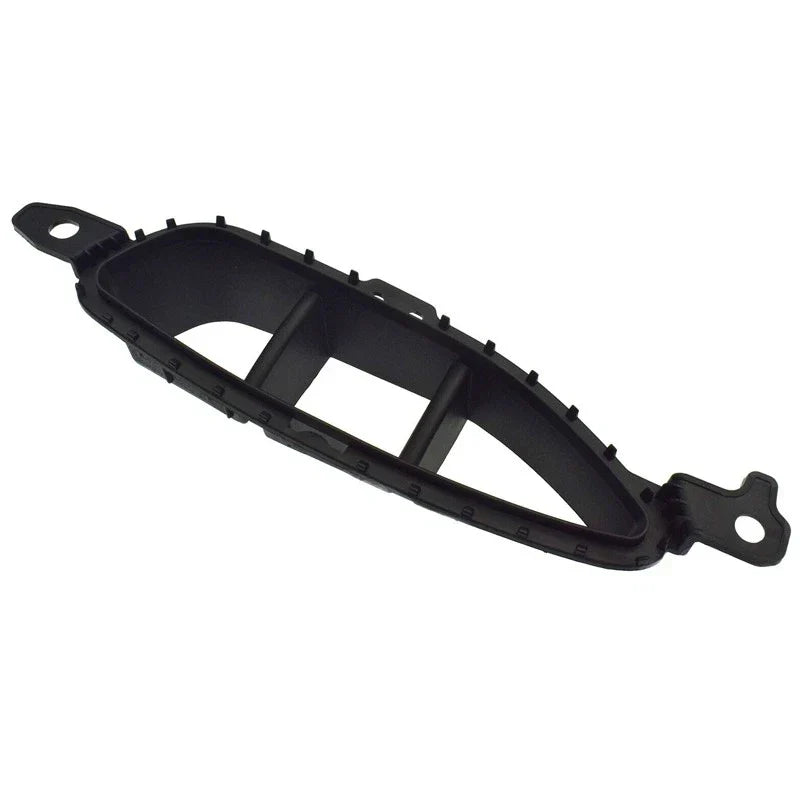 2 x Front Bumper Air Duct Set for Kia Forte 5 2.0L (2017-2018)