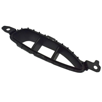 2 x Front Bumper Air Duct Set for Kia Forte 5 2.0L (2017-2018)