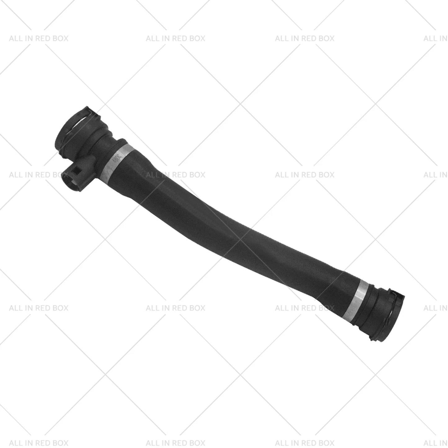 Lower Radiator Return Hose for BMW 3 Series E46 316ti 318i (1998-2006)