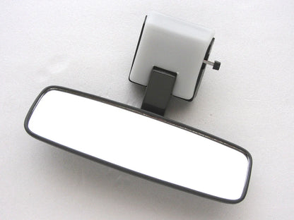 Interior Mirror for 1983-1988 Toyota Hilux LN56 LN50 YN58R (2 x)