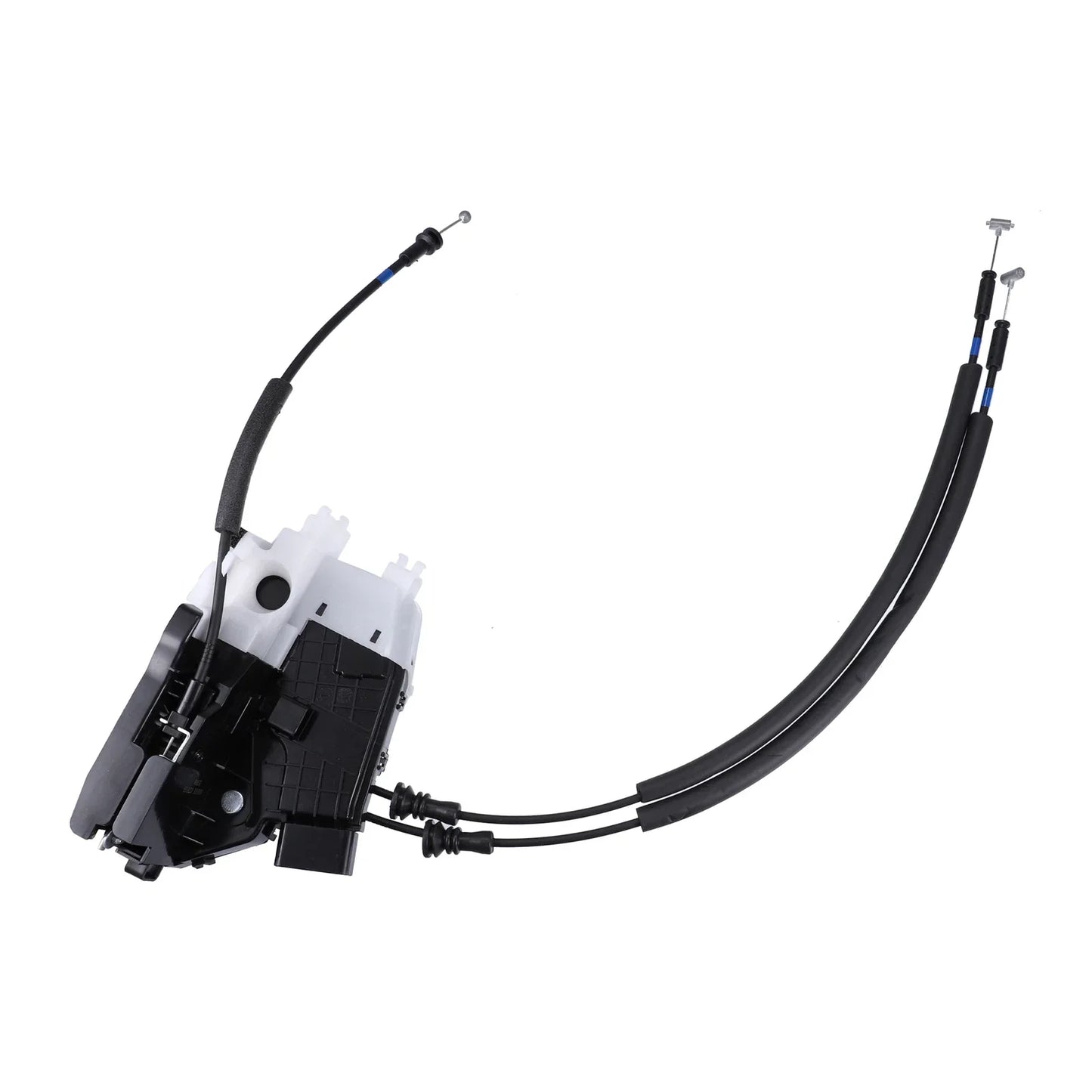 Rear Right Door Latch Lock Actuator for Hyundai Tucson (2016-2019)