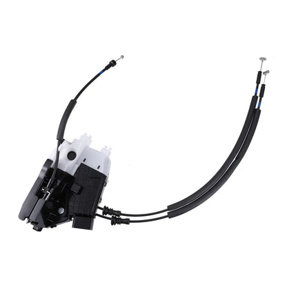Rear Right Door Latch Lock Actuator for Hyundai Tucson (2016-2019)