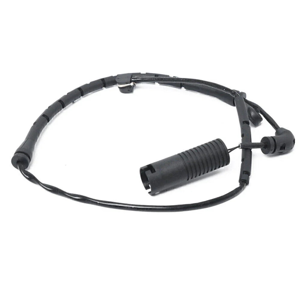 Front Brake Pad Sensor for BMW E46 E85 320i 323Ci 323i 325Ci (2000-2006)