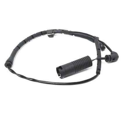 Front Brake Pad Sensor for BMW E46 E85 320i 323Ci 323i 325Ci (2000-2006)