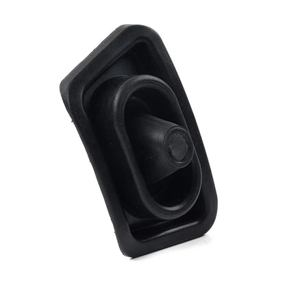 Gear Shift Lever Boot for Dodge Ram 1500 2011-2013, 2500 3500 2011-2022