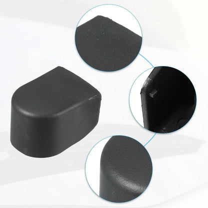 Windshield Wiper Arm Nut Cap Cover for Hyundai Tucson (2005-2009)
