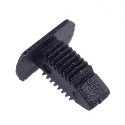 Wheel Arch Trim Door Mounting Clips for BMW Mini Cooper (2002-2013)