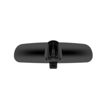 Interior Rear View Mirror for Dodge Charger, Challenger, Jeep Magnum (2006-2010)