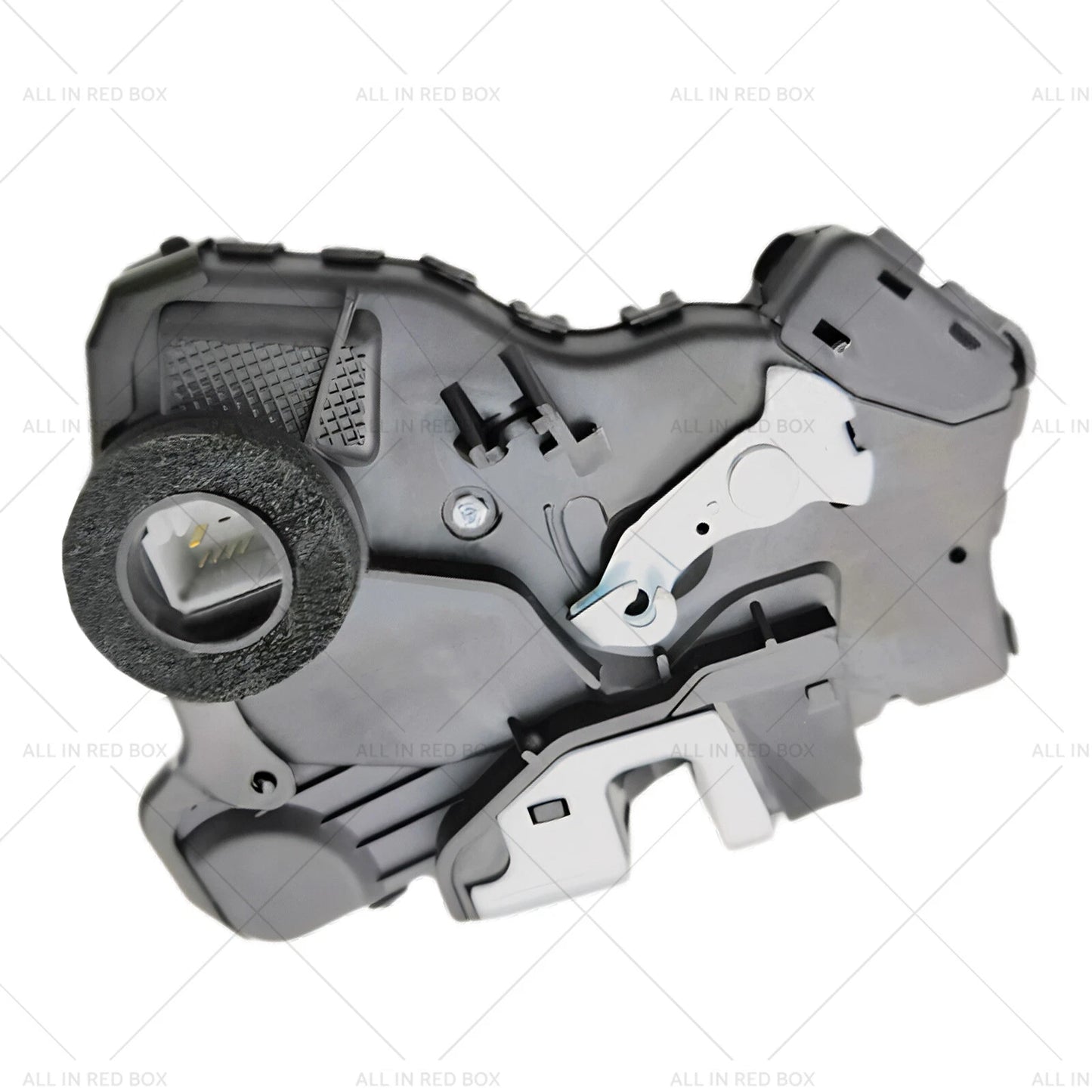 Rear Left Power Door Lock Actuator for Toyota Hilux (2005-2015)