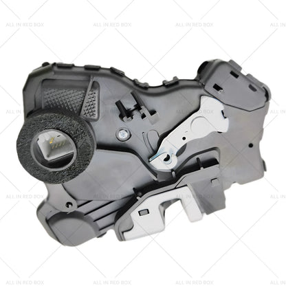 Rear Left Power Door Lock Actuator for Toyota Hilux (2005-2015)