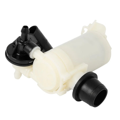 Car Windshield Washer Pump Motor for Honda Civic (2009-2012)