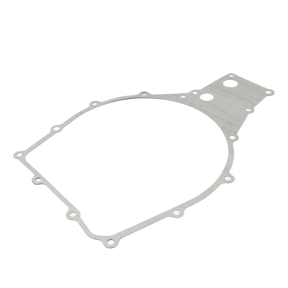 Clutch Cover Gasket for Honda GL1500 Valkyrie F6C, Gold Wing (97-03, 88-00)