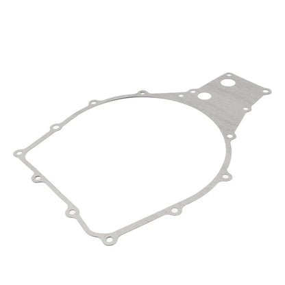 Clutch Cover Gasket for Honda GL1500 Valkyrie F6C, Gold Wing (97-03, 88-00)