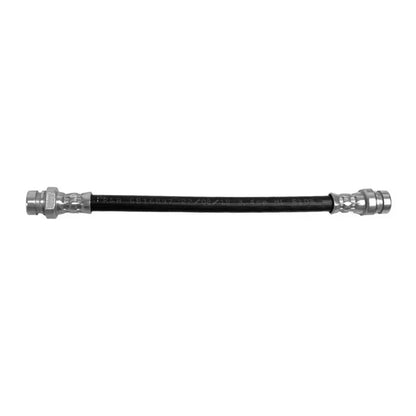 Clutch Oil Pipe for Hyundai Solaris, Kia Stonic (2017-2023)