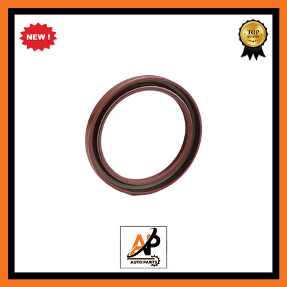Camshaft Seal Replacement for Ford Focus 2.5 T (2005–2011)