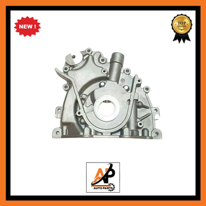 Forged Crankshaft Engine Rebuild Kit for Jaguar Land Rover 3.0 Diesel (2009–2017)