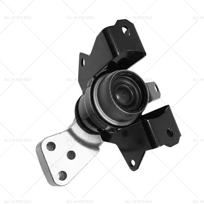 RH Engine Motor Mount for Mitsubishi Mirage/G4 (2014-2018)