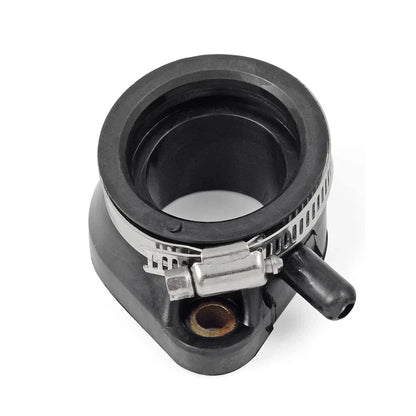 Carburetor Intake Manifold Boot for Arctic Cat ATV 400 4x4 (2005-2014)