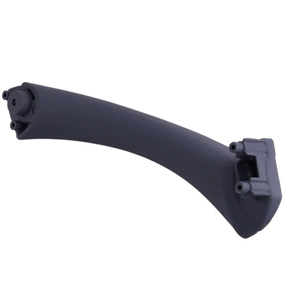 Inner Door Handle Trim for BMW 3 Series E90 Sedan/Wagon (2006-2013)