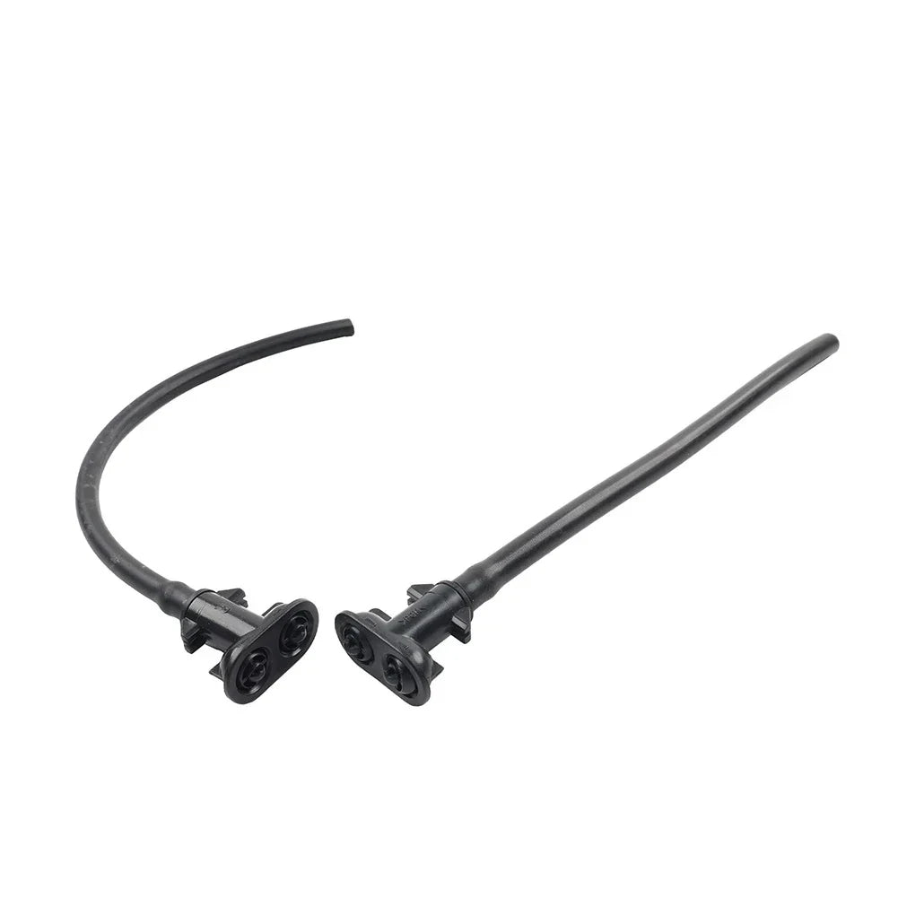 Headlight Washer Jets for Range Rover Sport (2010-2013)