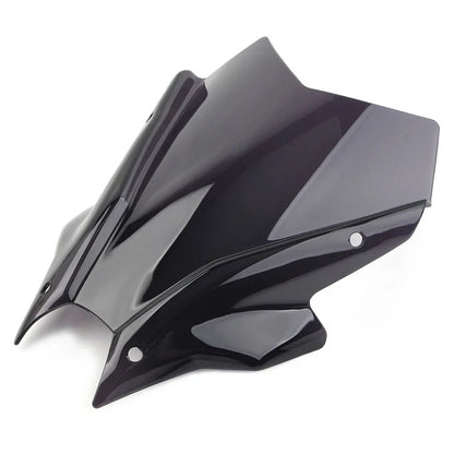 Deflector for YAMAHA MT-09 FZ-09 Motorcycle Windshield (2021-2023)