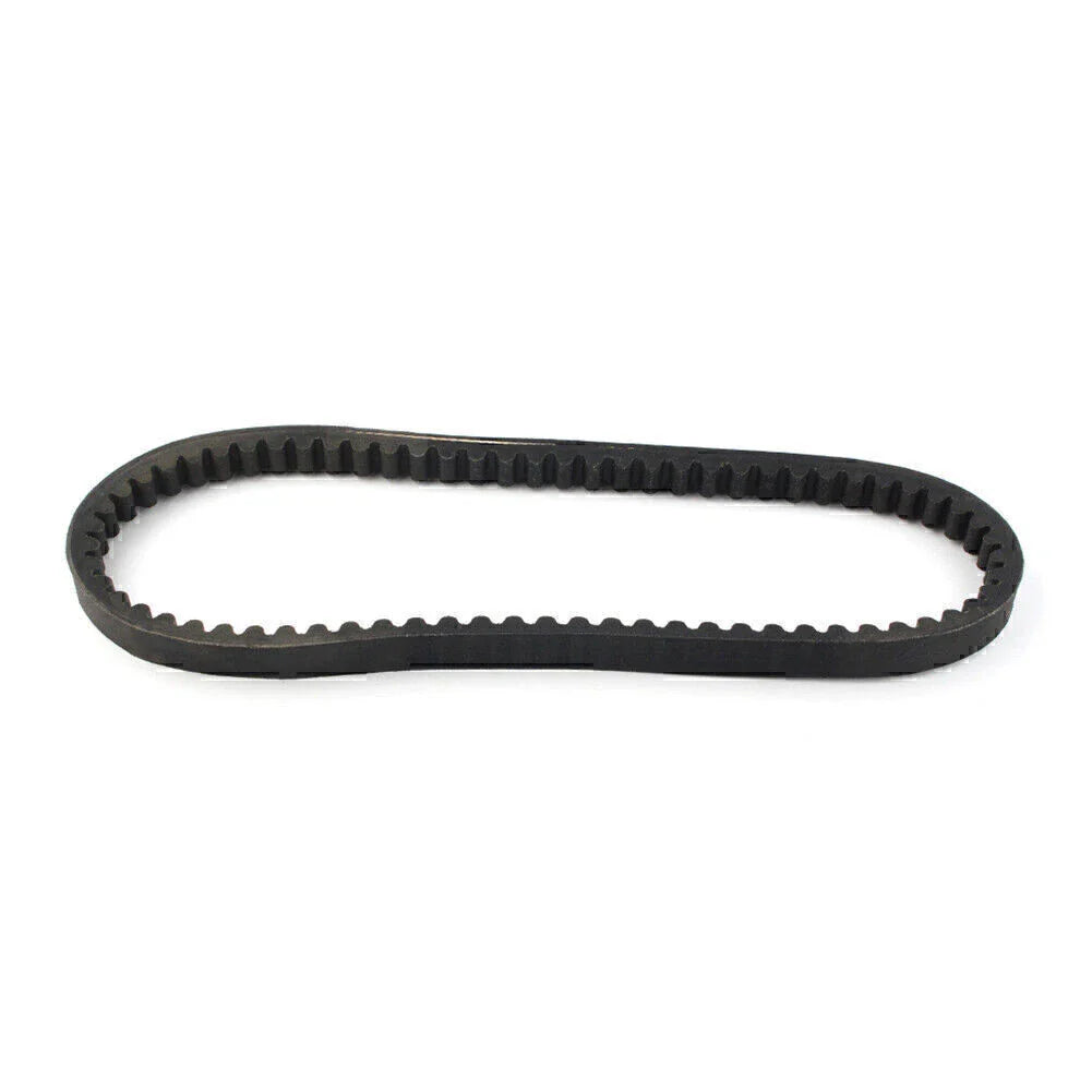 CVT Drive Belt 729-17.7-30 for GY6 139QMB 50cc Chinese Scooter