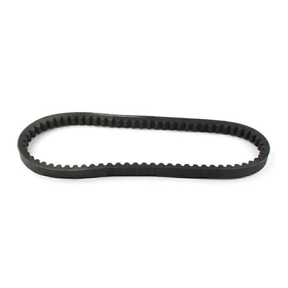 CVT Drive Belt 729-17.7-30 for GY6 139QMB 50cc Chinese Scooter