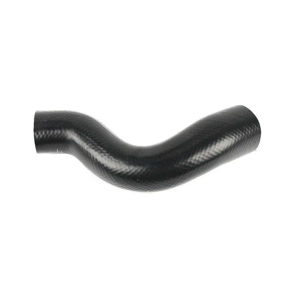 InterCooler Outlet Air Hose for Mitsubishi Triton Pajero Sport (2015-2023)