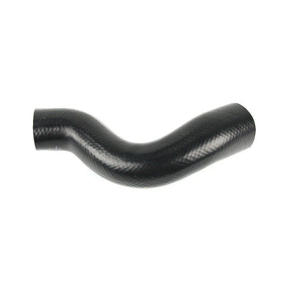 InterCooler Outlet Air Hose for Mitsubishi Triton Pajero Sport (2015-2023)