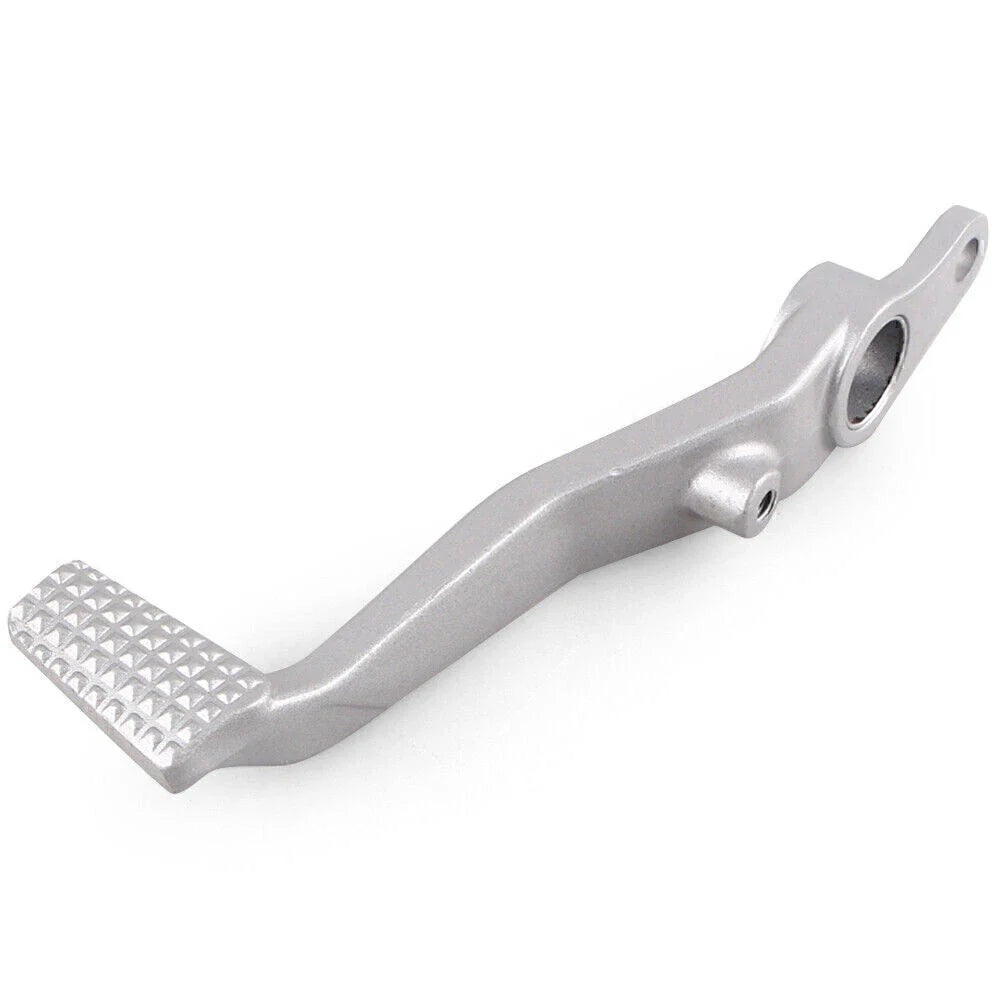 Rear Brake Lever Pedal for Kawasaki ZX9R, ZX6R (1998-2004)