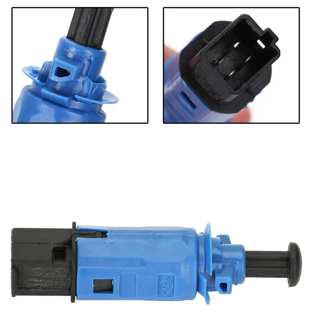 Brake Light Switch for Smart Fortwo 450 451 (2002-2015)