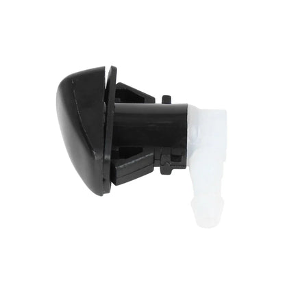 2 x Windshield Washer Nozzles for Dodge Durango (2011-2019)