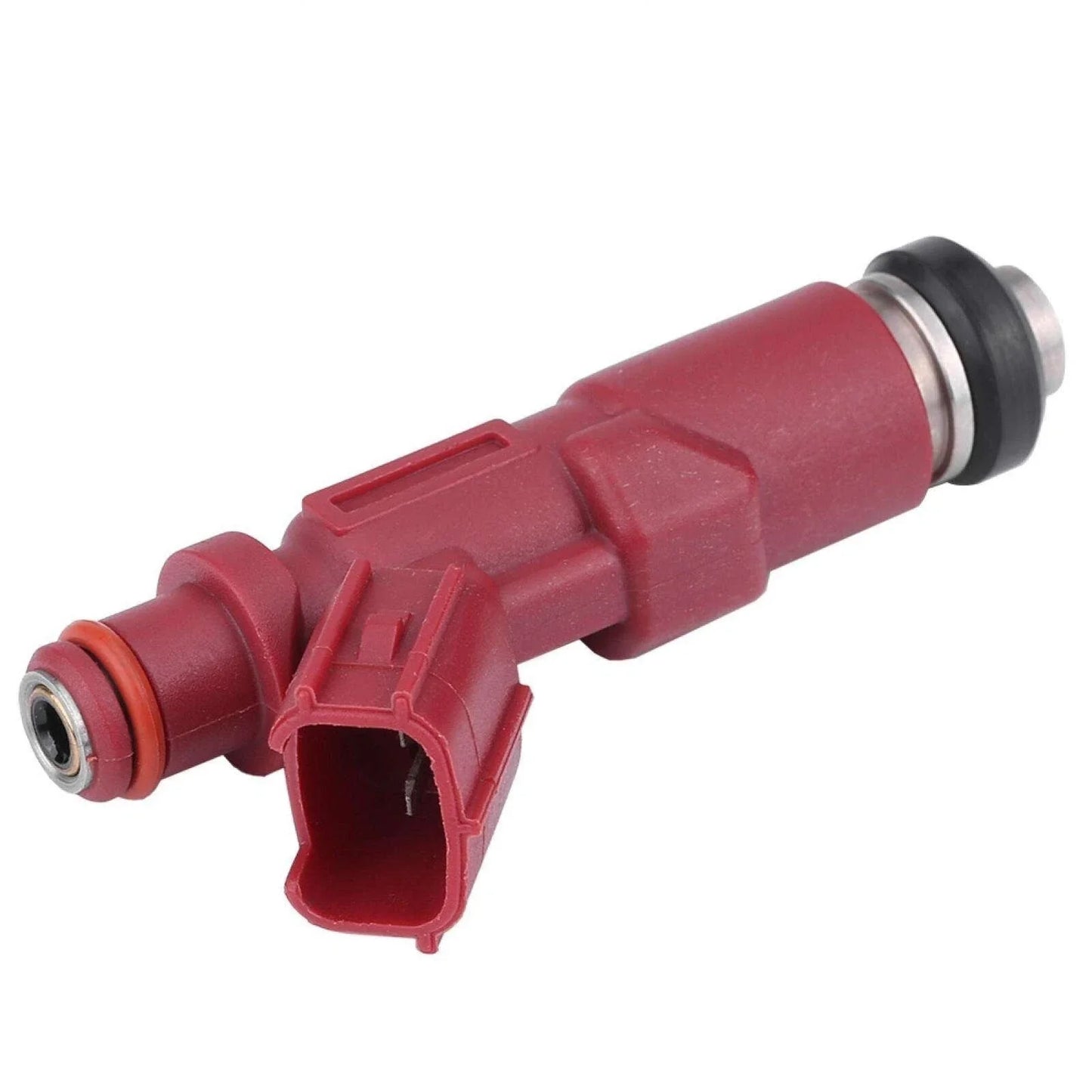 4 Pcs Fuel Injectors for Toyota Avanza, Daihatsu Terios (2003-2023)