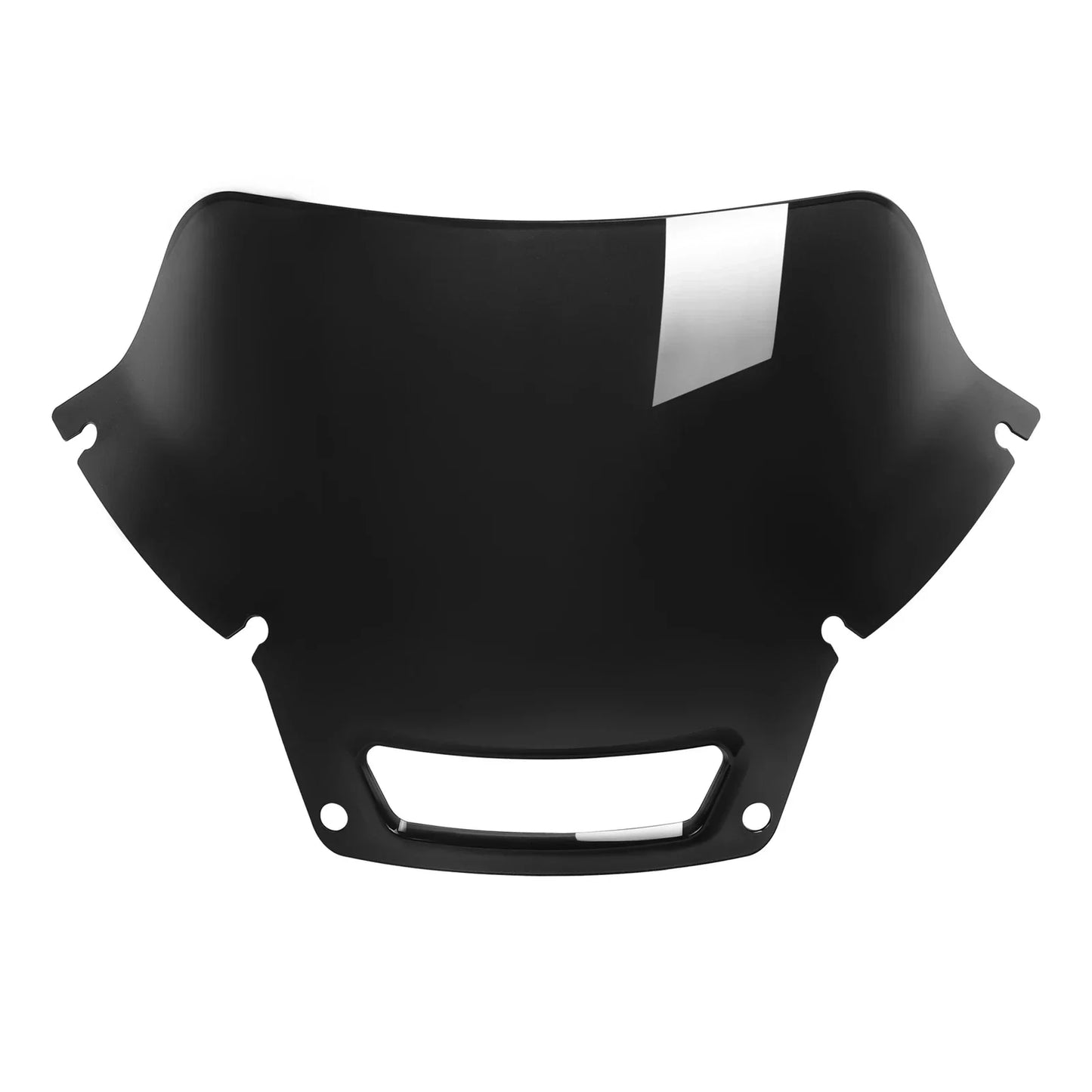 Windshield for Harley Low Rider ST FXLRST (2022-2025)