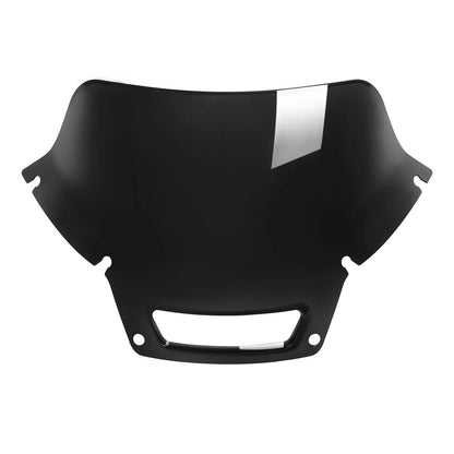 Windshield for Harley Low Rider ST FXLRST (2022-2025)