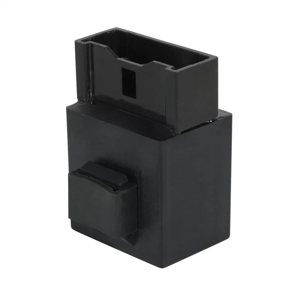 Fuel Gas Pump Relay for Yamaha Raptor 700/700R YFM700, FJR1300 (2006-2023)