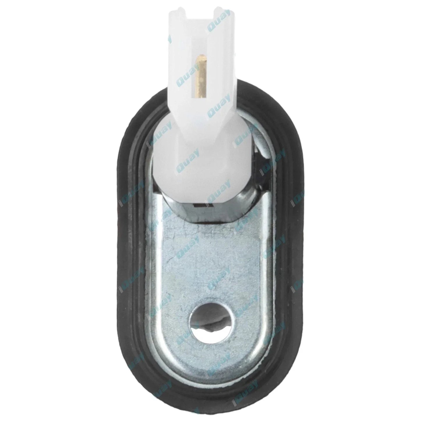 Rear LH or RH Door Light Switch for Prado 150 Series GRJ150 KDJ150 2009~2018