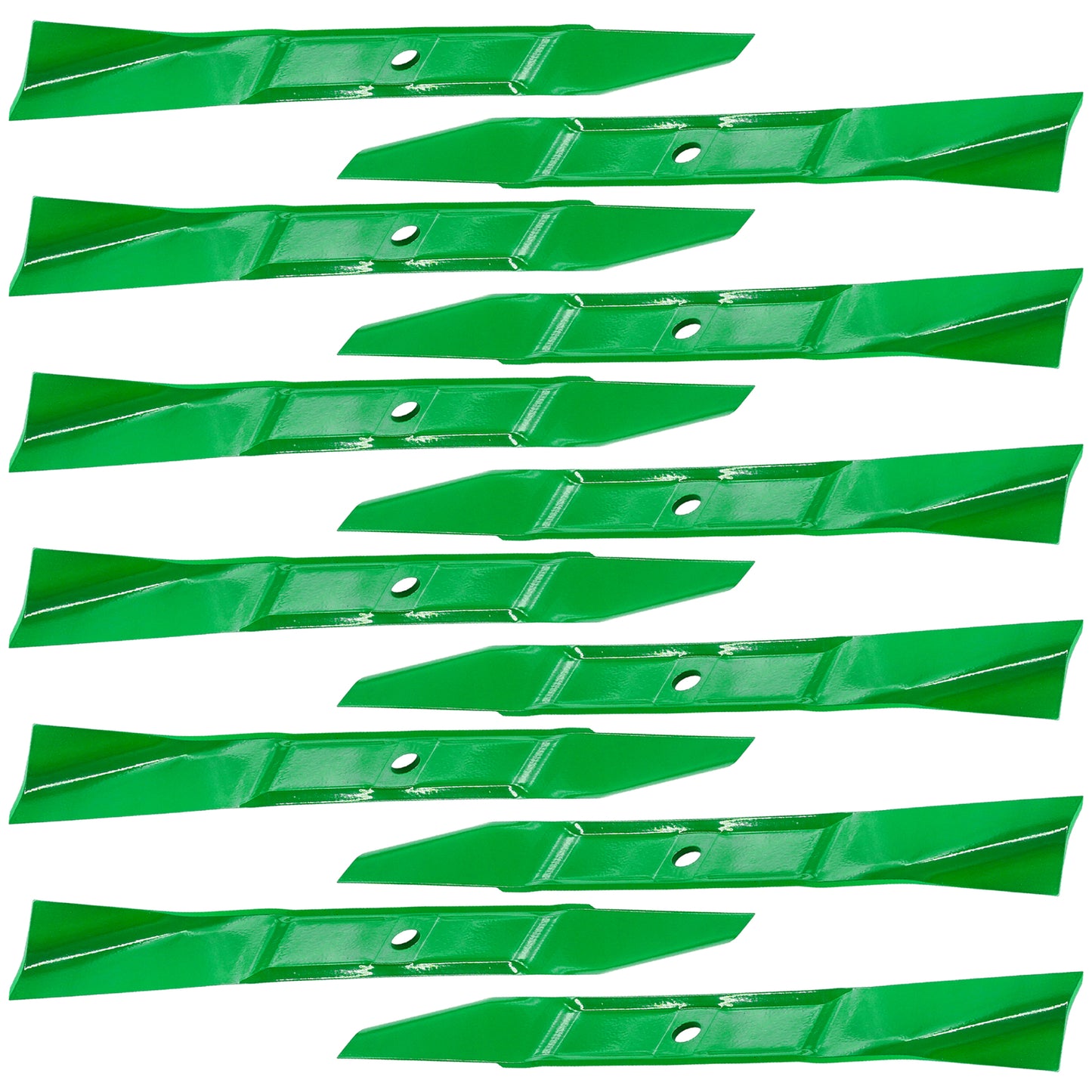 Deck Blade 50 Inch Replacement for Toro ZS 5000 ZS 5000 TF SW 5000 (2019–2020)