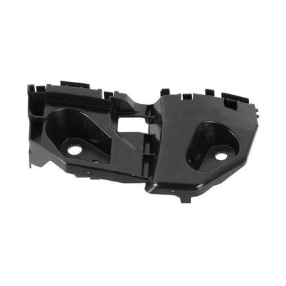 Right Side Front Bumper Cover Retainer Bracket for Mazda CX-30 (2020-2023)